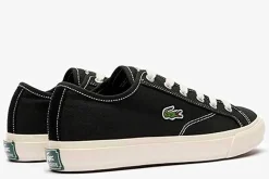 Lacoste Zapatillas^Zapatillas Backcourt