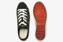 Lacoste Zapatillas^Zapatillas Backcourt