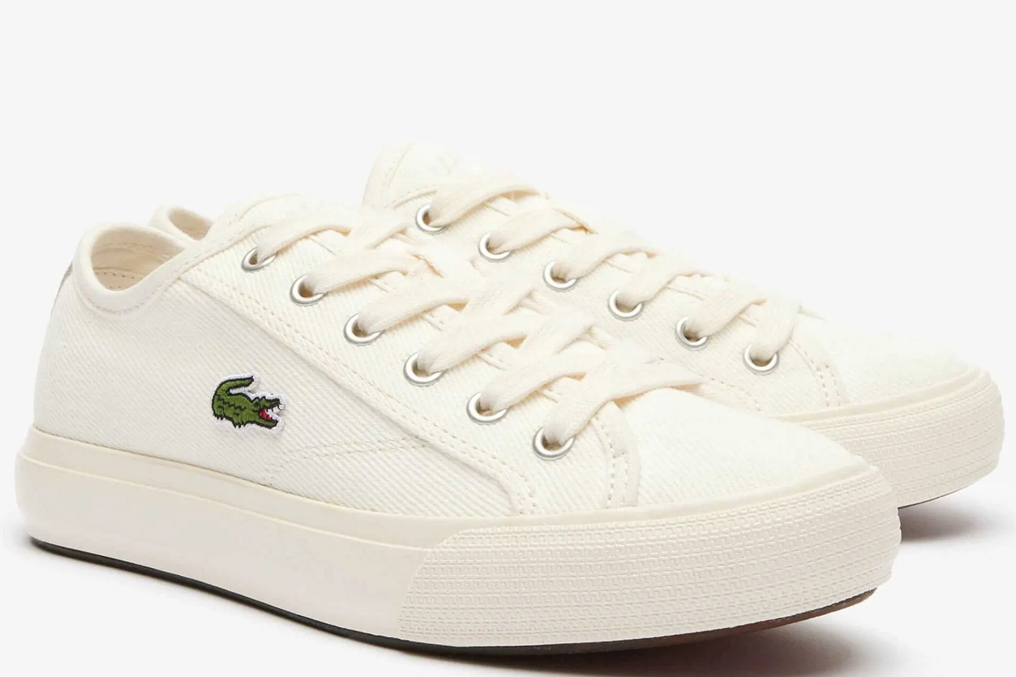 Lacoste Zapatillas^Zapatillas Backcourt