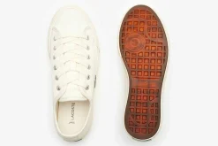 Lacoste Zapatillas^Zapatillas Backcourt