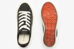 Lacoste Zapatillas^Zapatillas Backcourt