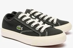 Lacoste Zapatillas^Zapatillas Backcourt