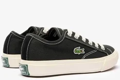 Lacoste Zapatillas^Zapatillas Backcourt