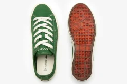 Lacoste Zapatillas^Zapatillas Backcourt