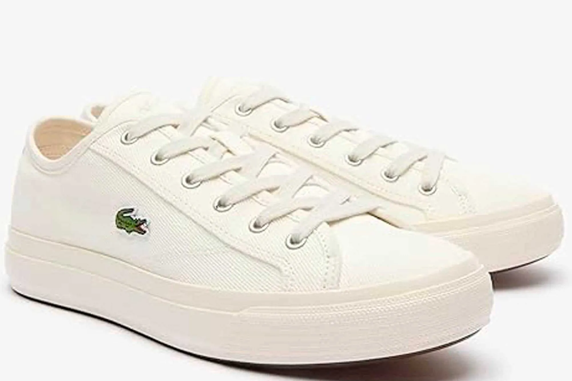 Lacoste Zapatillas^Zapatillas Backcourt