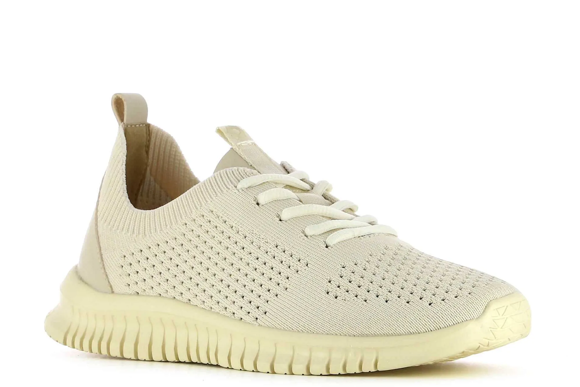 Camila's Zapatillas^Zapatillas Banya