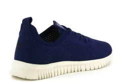 Eleven Zapatillas^Zapatillas Banyoles