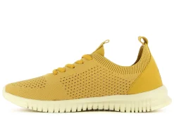 Eleven Zapatillas^Zapatillas Banyoles