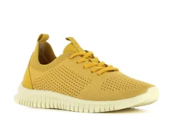 Eleven Zapatillas^Zapatillas Banyoles