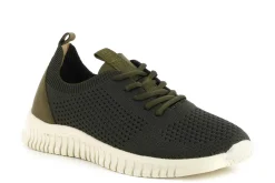 Eleven Zapatillas^Zapatillas Banyoles