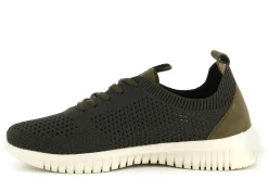 Eleven Zapatillas^Zapatillas Banyoles