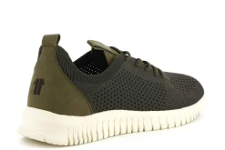 Eleven Zapatillas^Zapatillas Banyoles