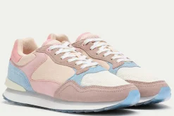 Hoff Zapatillas^Zapatillas Barcelona