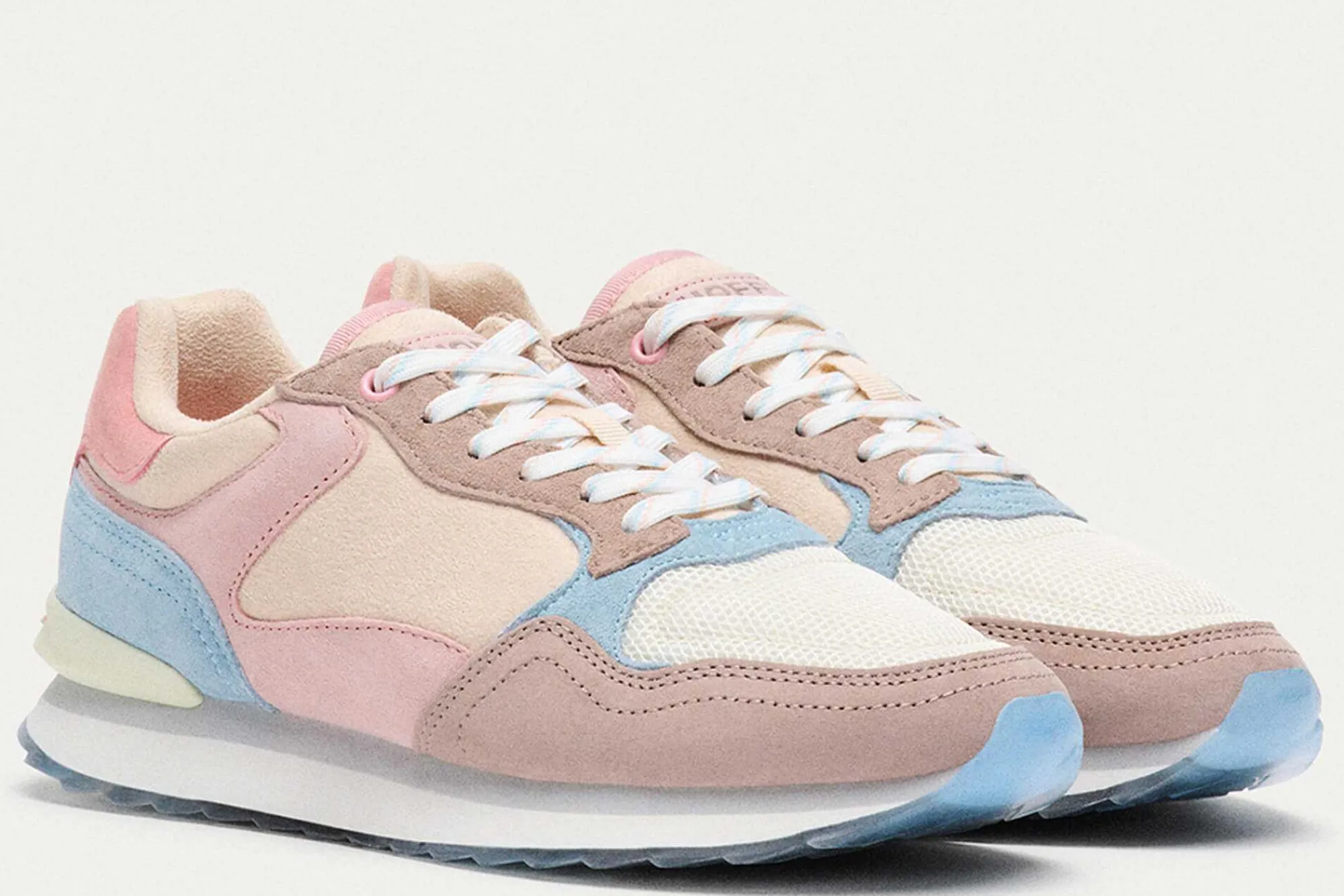 Hoff Zapatillas^Zapatillas Barcelona