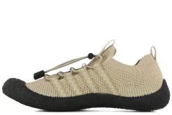 Eleven Zapatillas^Zapatillas Bare H2O