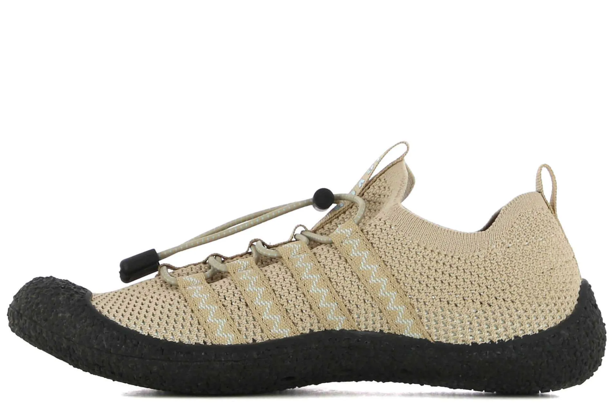 Eleven Zapatillas^Zapatillas Bare H2O