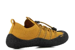 Eleven Zapatillas^Zapatillas Bare H2O