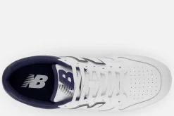 New Balance Zapatillas^Zapatillas Bb480Lv1