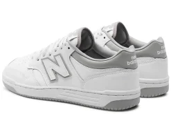 New Balance Zapatillas^Zapatillas Bb480Lv1