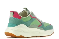 Camila's Zapatillas^Zapatillas Bekky