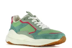 Camila's Zapatillas^Zapatillas Bekky