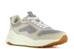 Camila's Zapatillas^Zapatillas Bekky