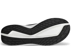 Ecco Zapatillas^Zapatillas Biom 2.2 M Sneaker Tex