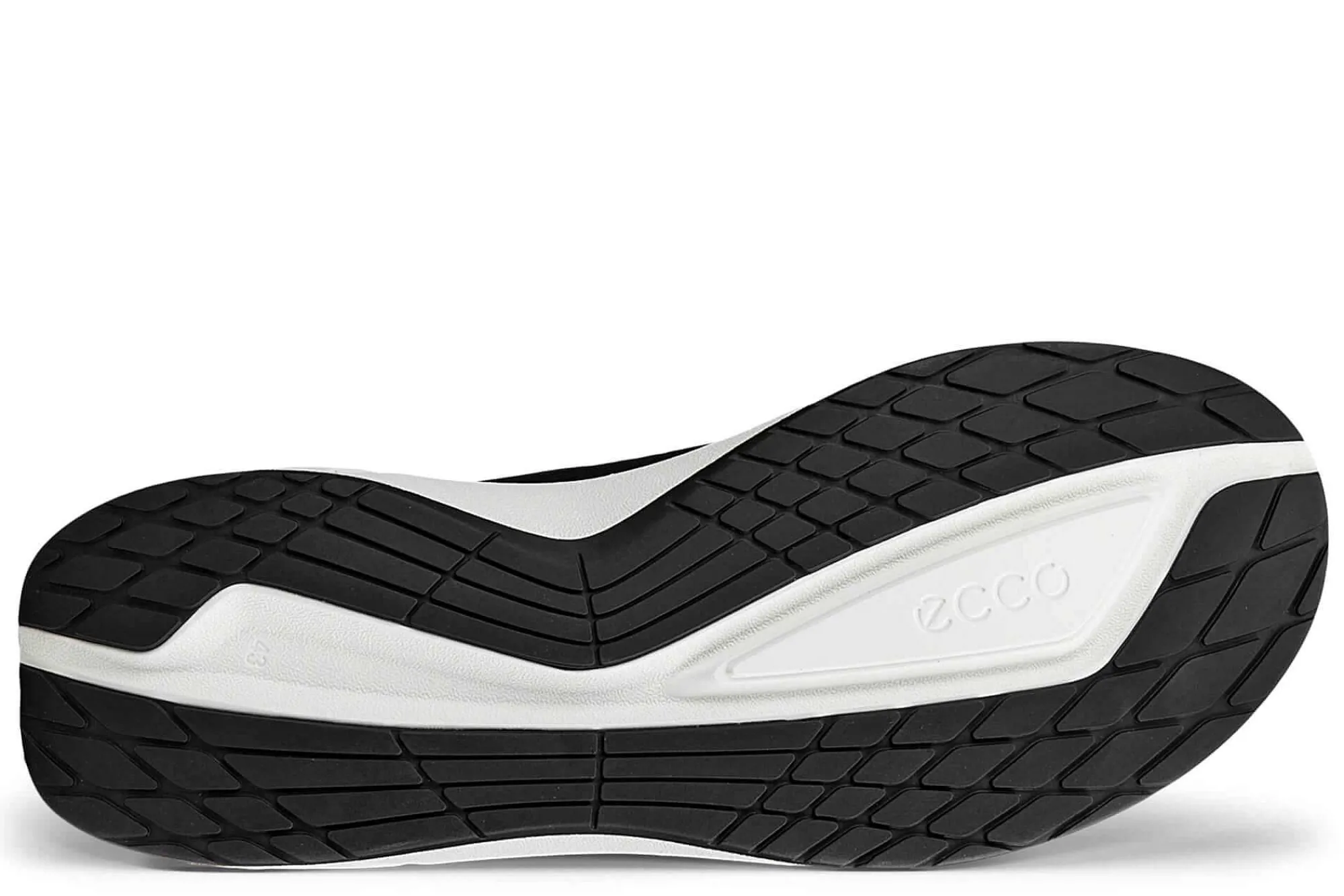 Ecco Zapatillas^Zapatillas Biom 2.2 M Sneaker Tex