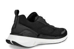 Ecco Zapatillas^Zapatillas Biom 2.2 M Sneaker Tex
