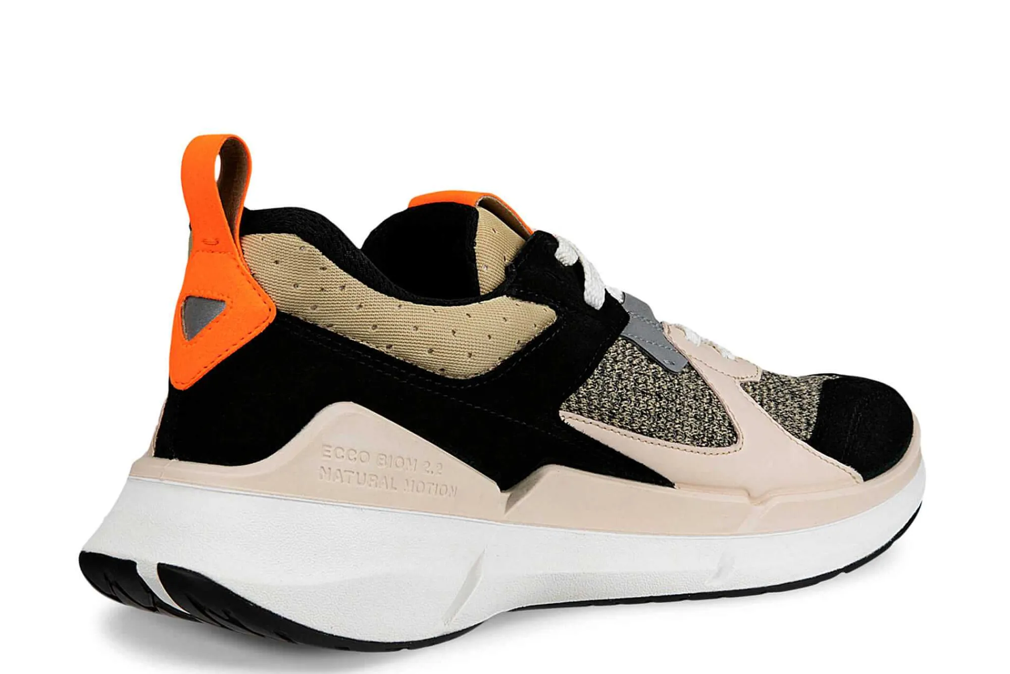 Ecco Zapatillas^Zapatillas Biom 2.2 M Sneaker