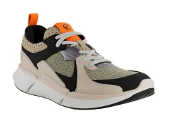 Ecco Zapatillas^Zapatillas Biom 2.2 M Sneaker