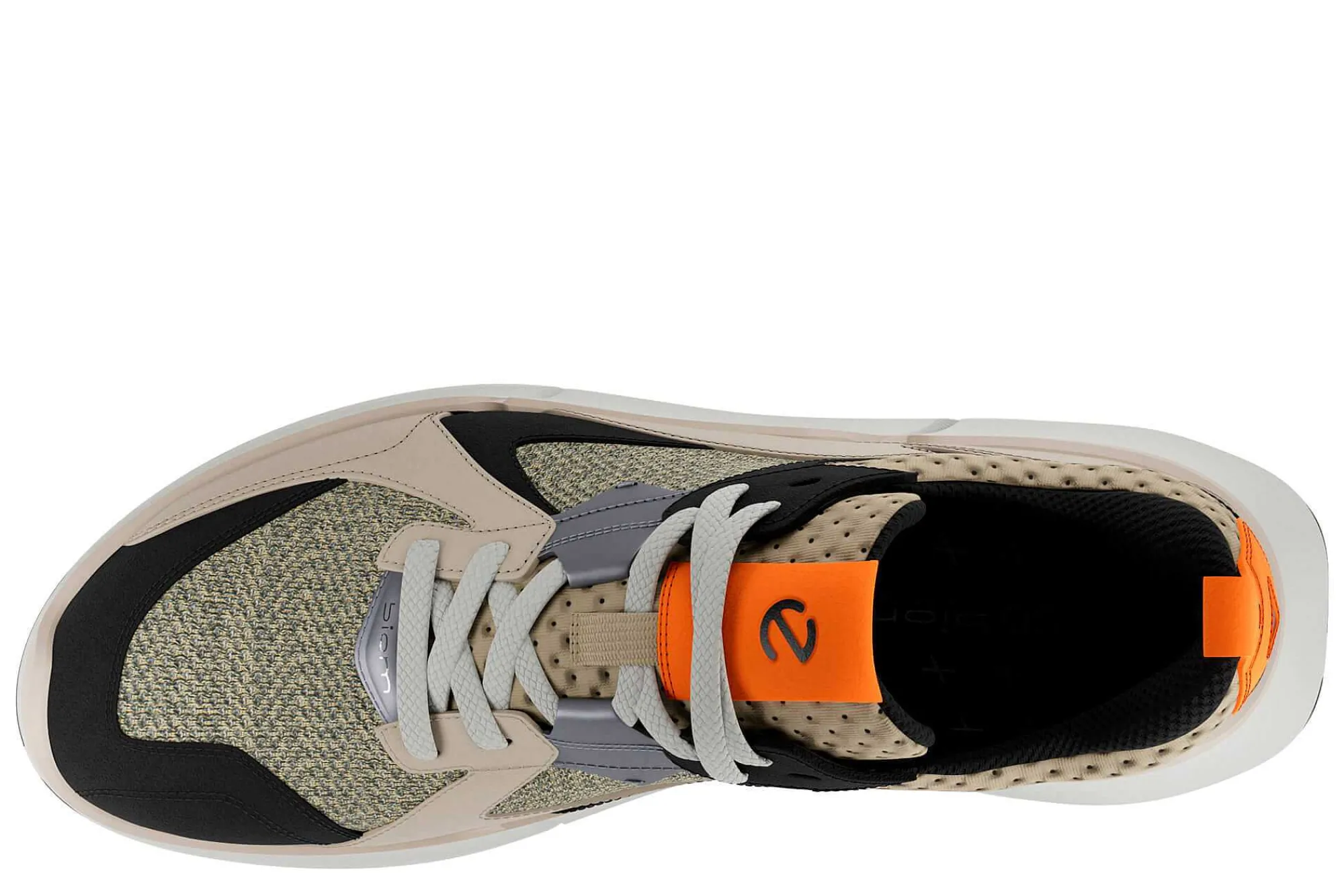 Ecco Zapatillas^Zapatillas Biom 2.2 M Sneaker