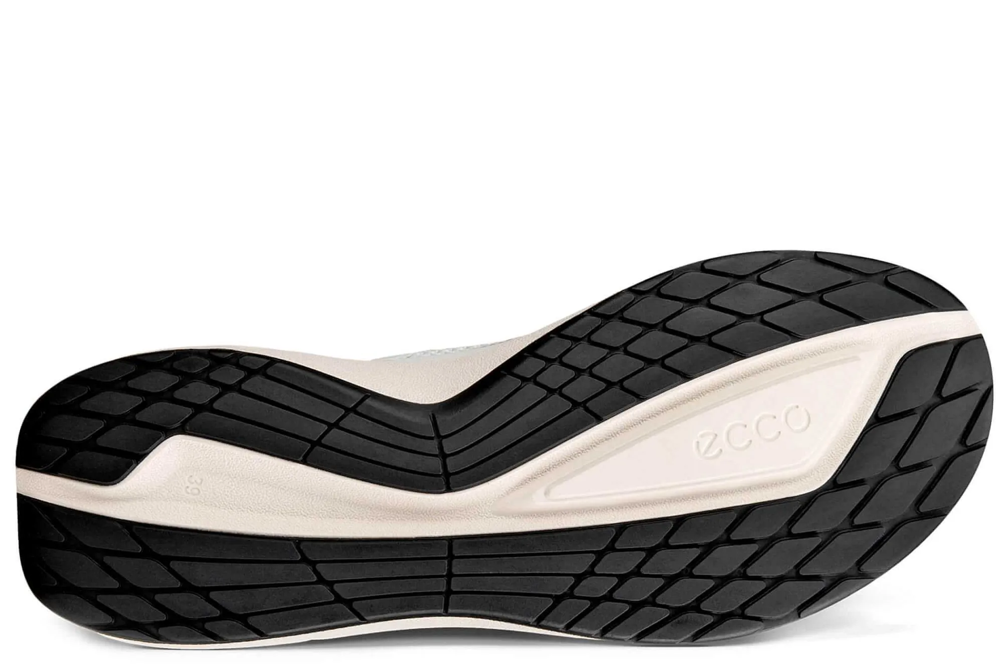 Ecco Zapatillas^Zapatillas Biom 2.2 W Sneaker