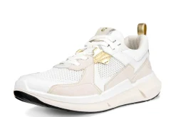 Ecco Zapatillas^Zapatillas Biom 2.2 W Sneaker