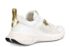 Ecco Zapatillas^Zapatillas Biom 2.2 W Sneaker