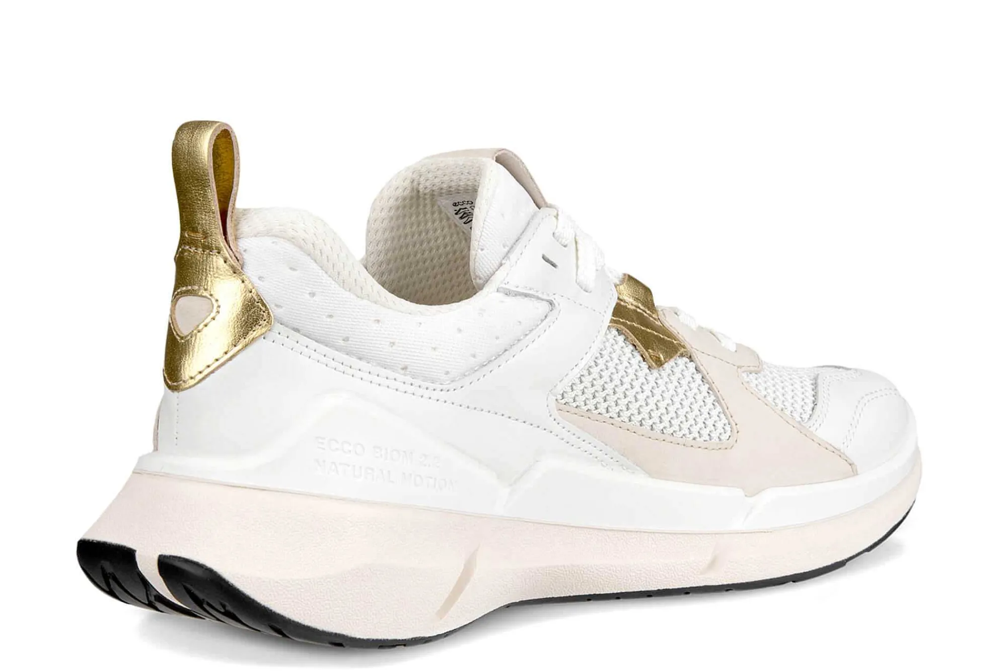 Ecco Zapatillas^Zapatillas Biom 2.2 W Sneaker