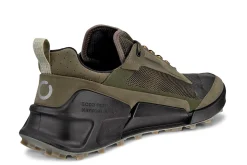 Ecco Zapatillas^Zapatillas Biom 2.1 X Mtn M Low Wp