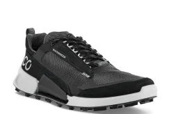 Ecco Zapatillas^Zapatillas Biom 2.1 X Mtn M Low Wp