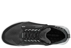 Ecco Zapatillas^Zapatillas Biom 2.1 X Mtn M Low Wp