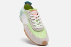 Hoff Zapatillas^Zapatillas Bird