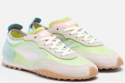 Hoff Zapatillas^Zapatillas Bird