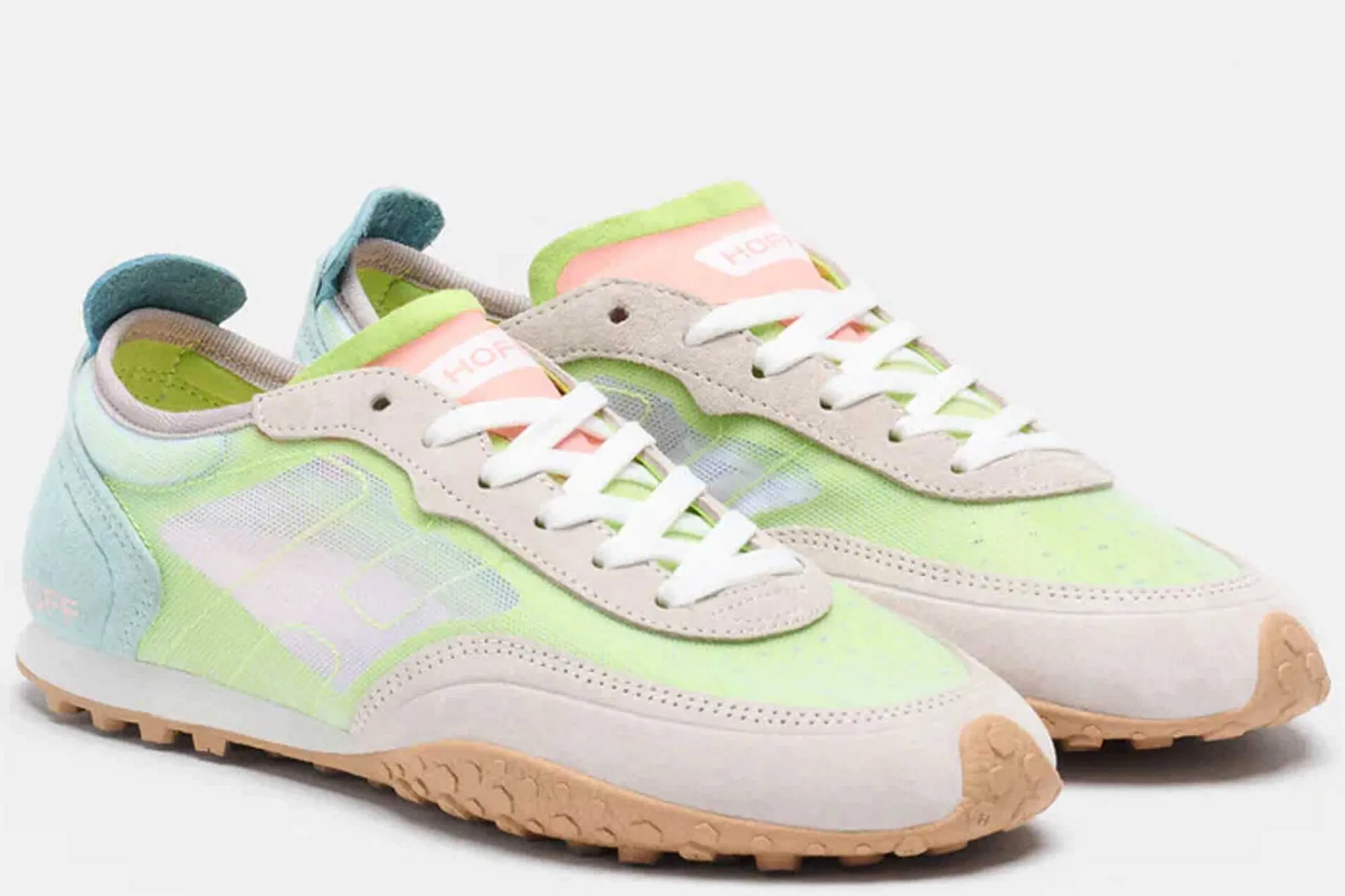 Hoff Zapatillas^Zapatillas Bird