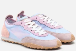 Hoff Zapatillas^Zapatillas Bird