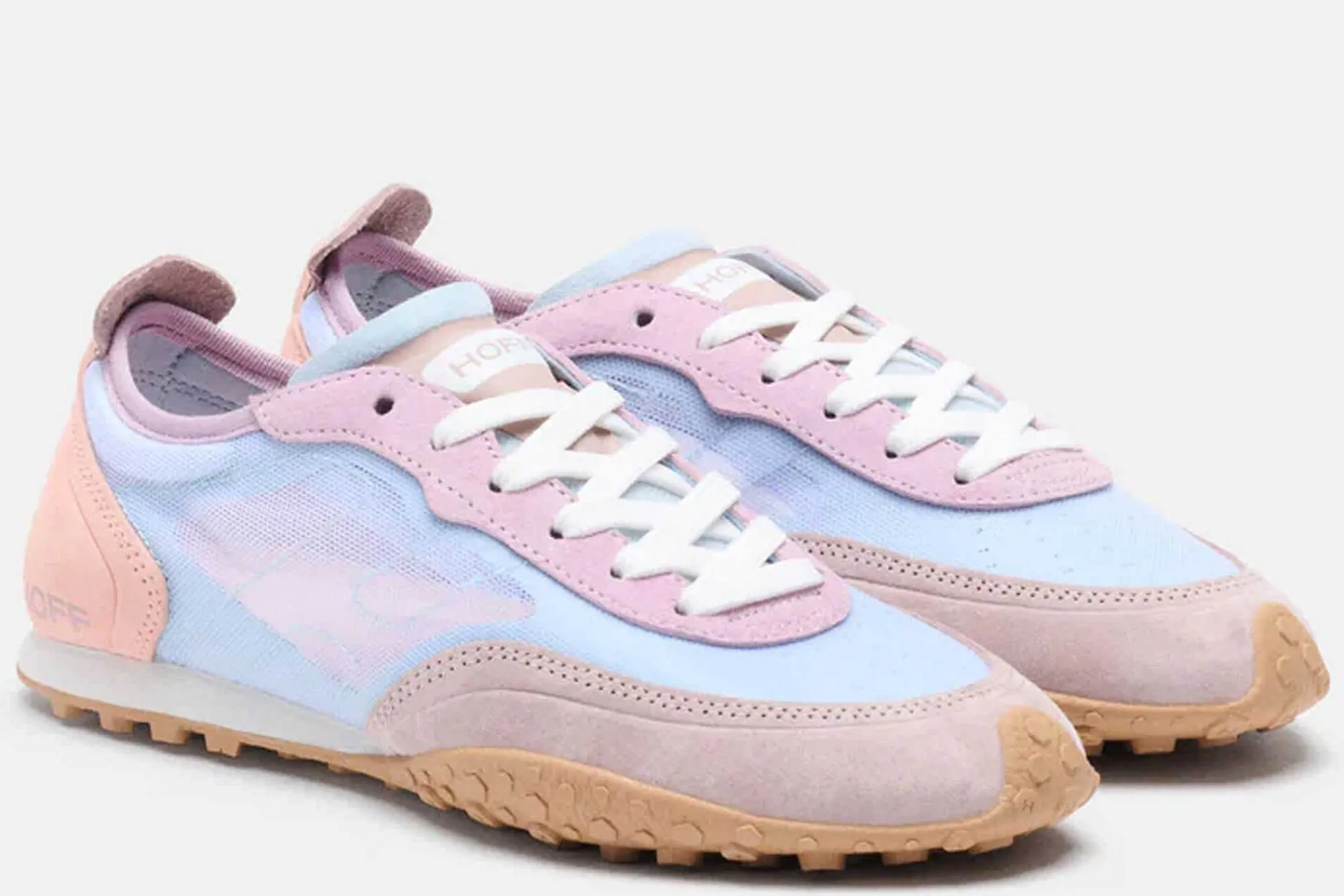 Hoff Zapatillas^Zapatillas Bird