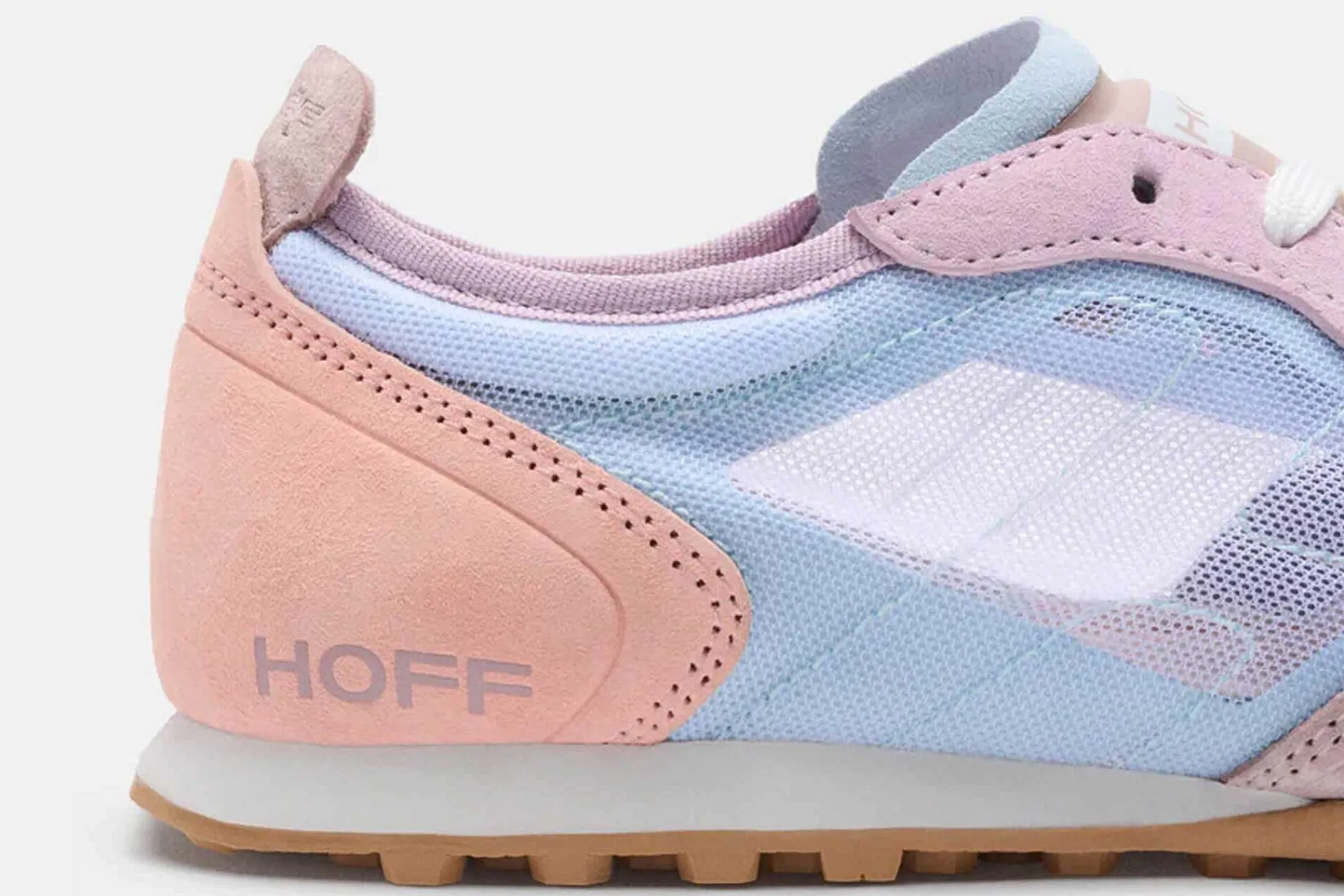 Hoff Zapatillas^Zapatillas Bird