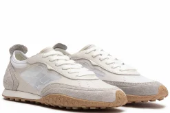 Hoff Zapatillas^Zapatillas Bird