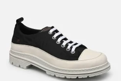 Art Zapatillas^Zapatillas Birmingham