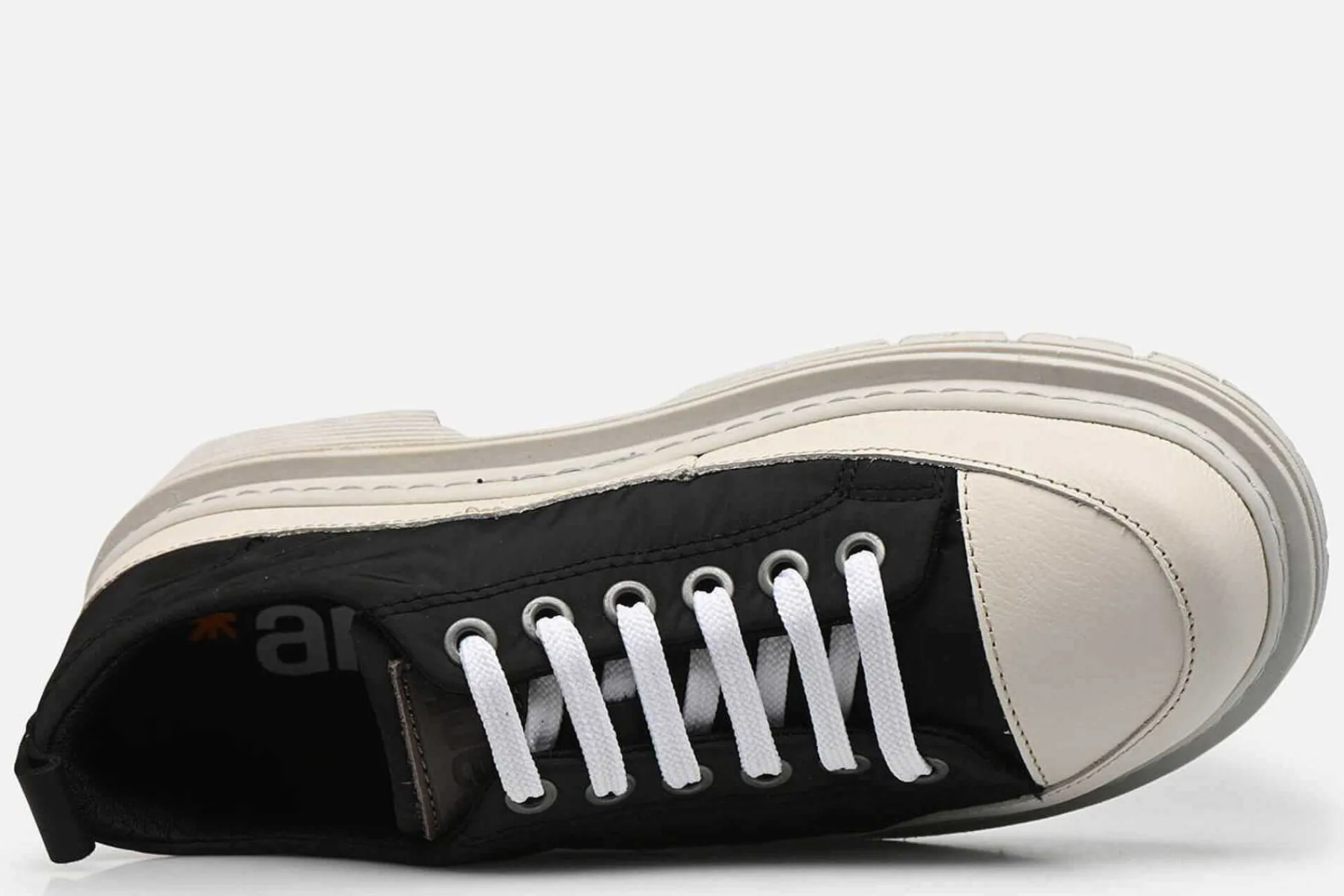 Art Zapatillas^Zapatillas Birmingham