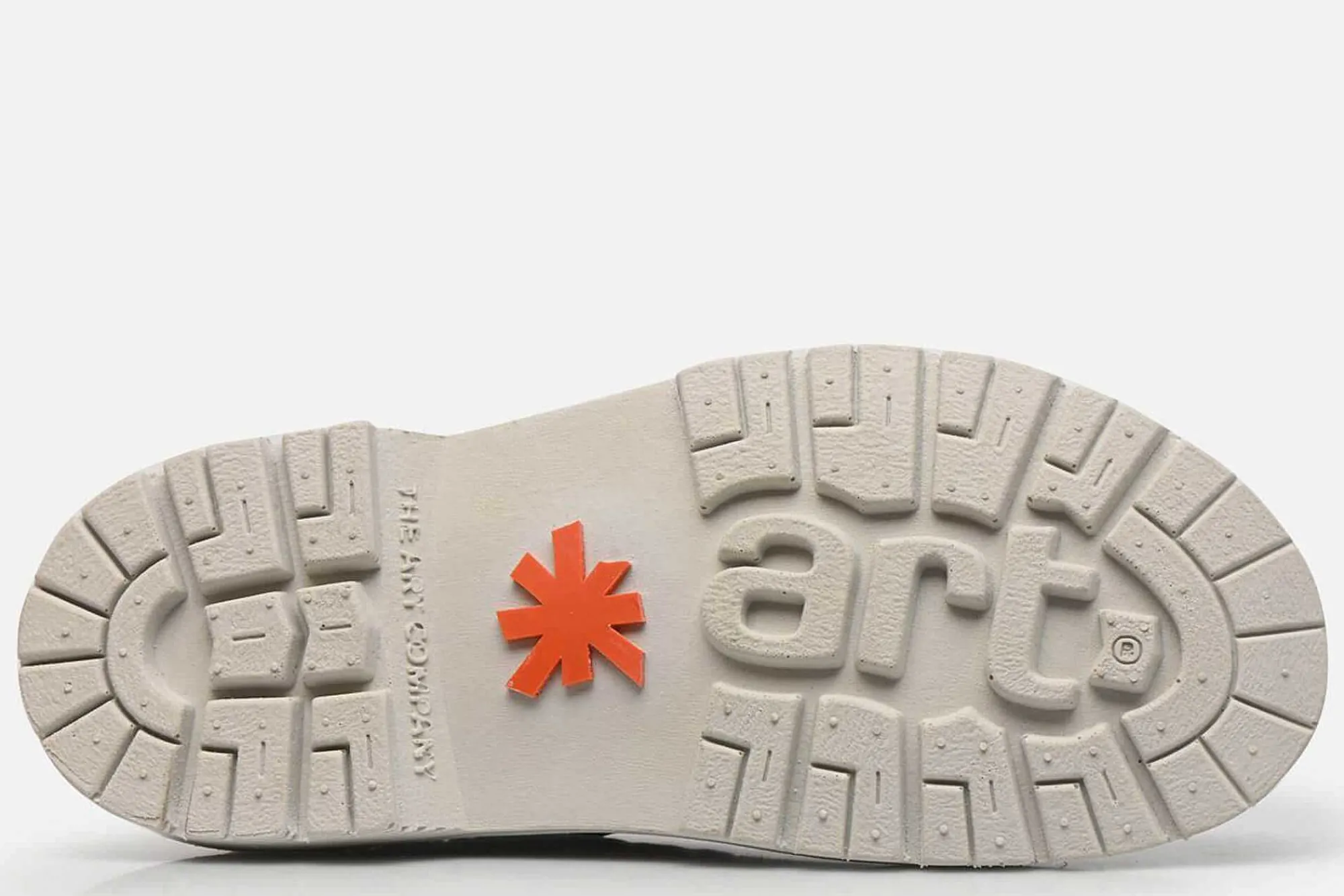 Art Zapatillas^Zapatillas Birmingham