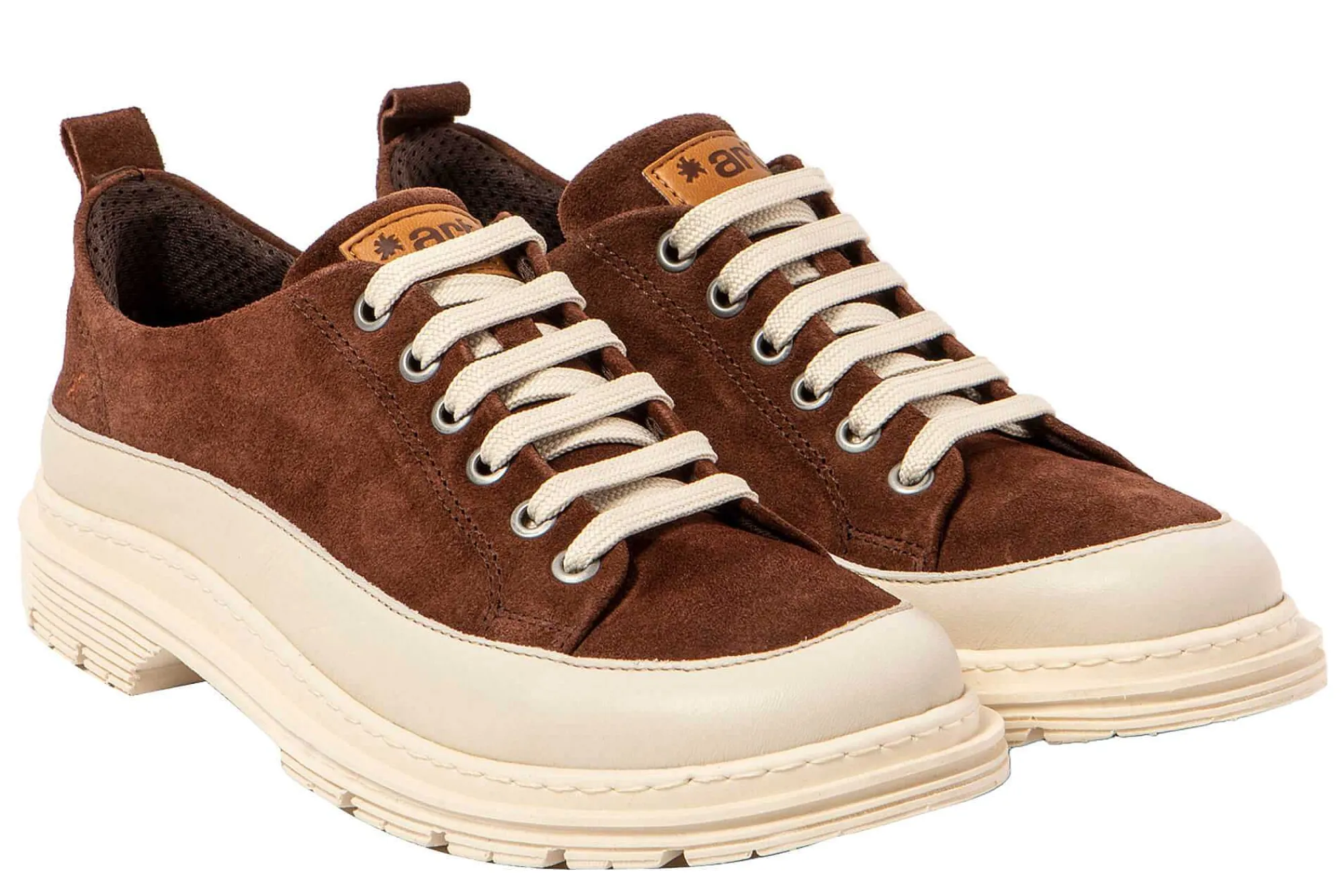 Art Zapatillas^Zapatillas Birmingham